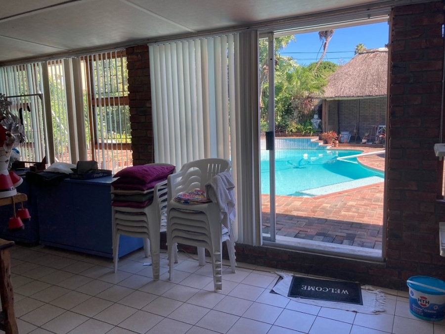 4 Bedroom Property for Sale in Amalinda Eastern Cape